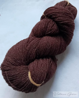 Lammeuld Robusta